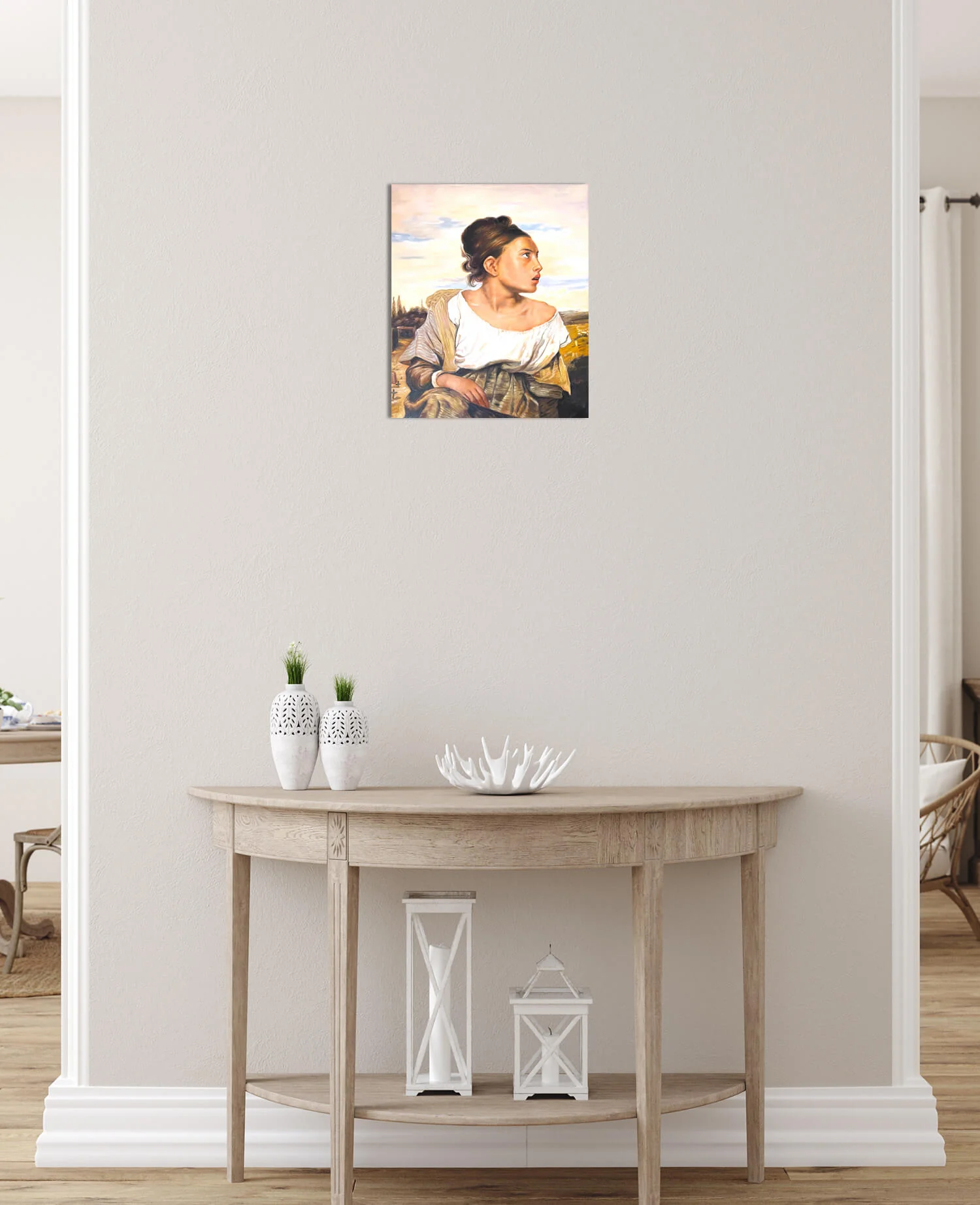Vorschaubild 26