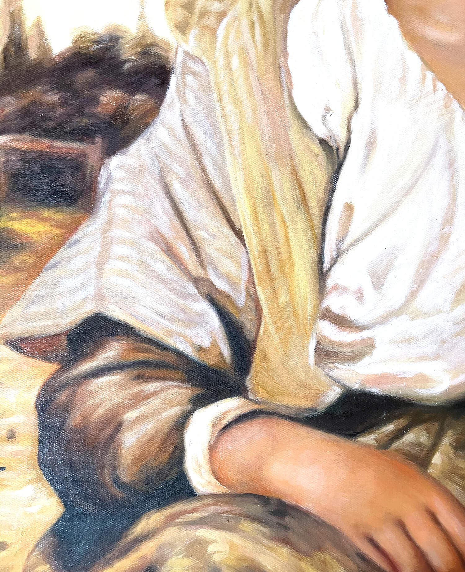 Vorschaubild 6