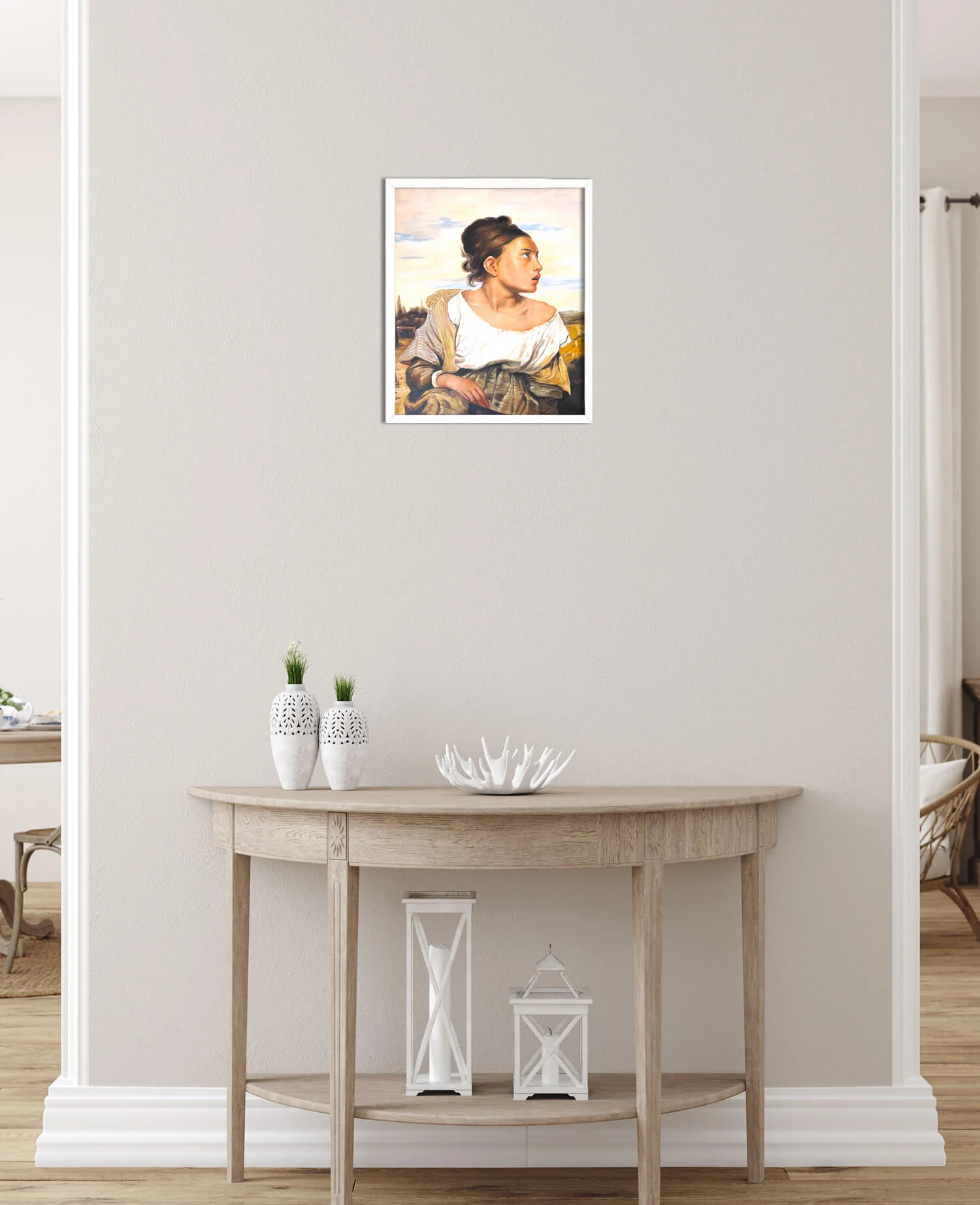 Vorschaubild 8