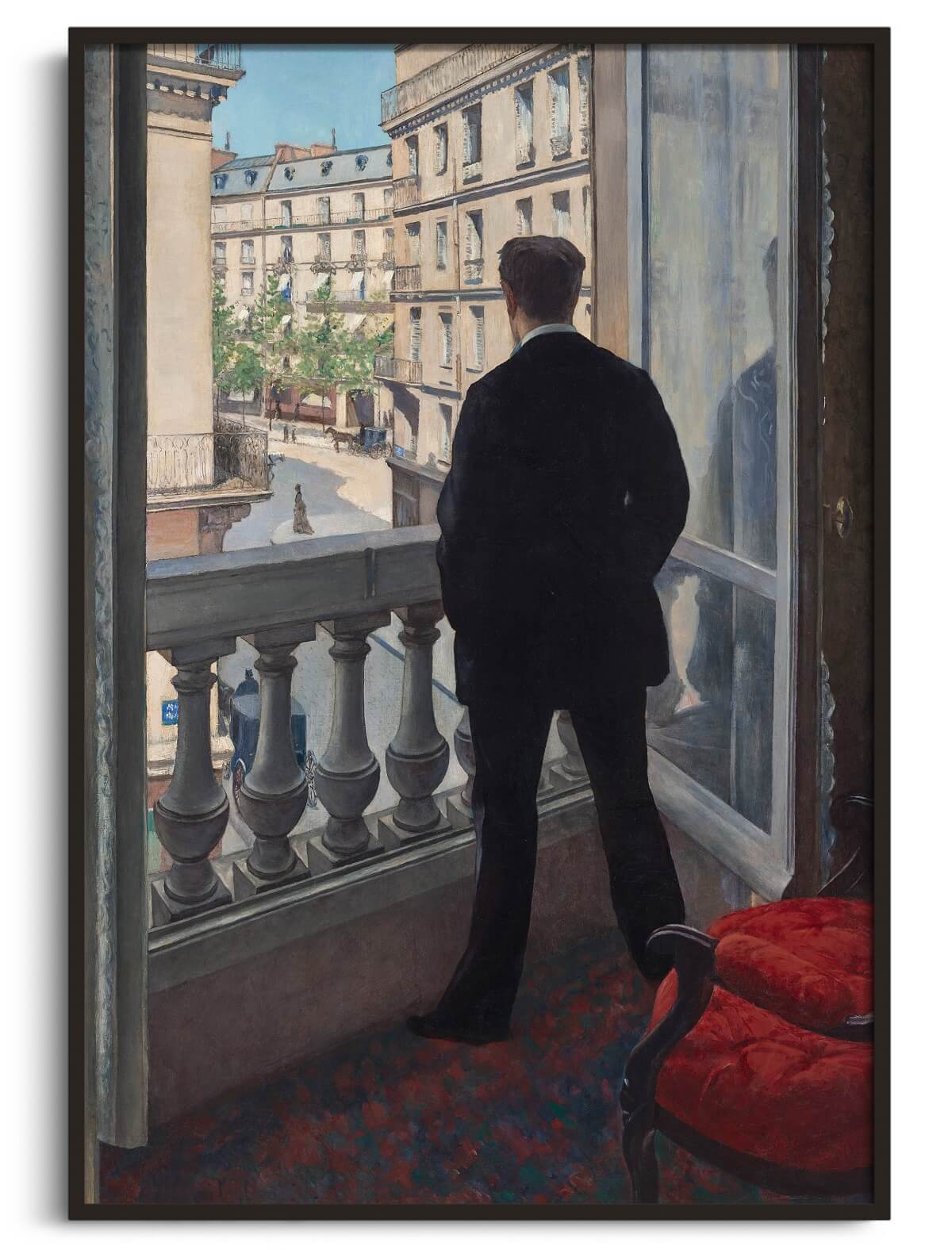 Réalisme 2