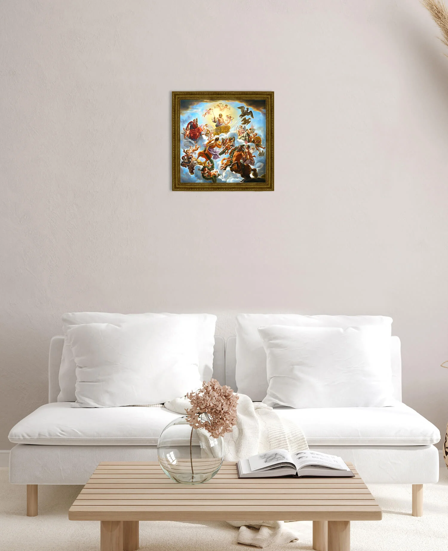 Vorschaubild 14