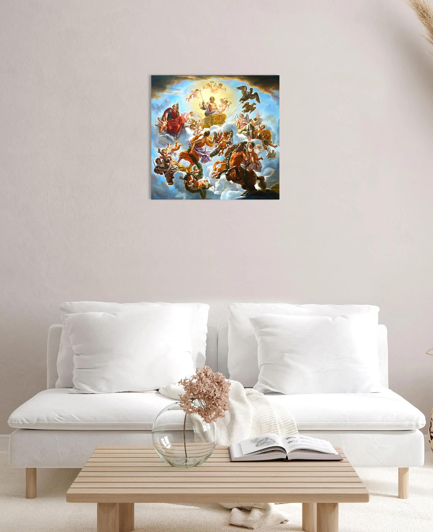 Vorschaubild 15