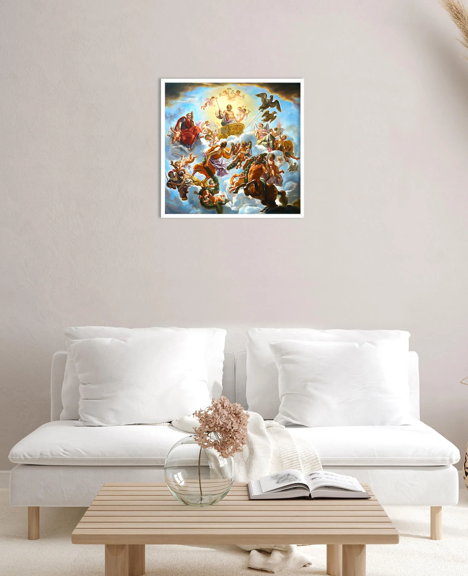 Vorschaubild 16