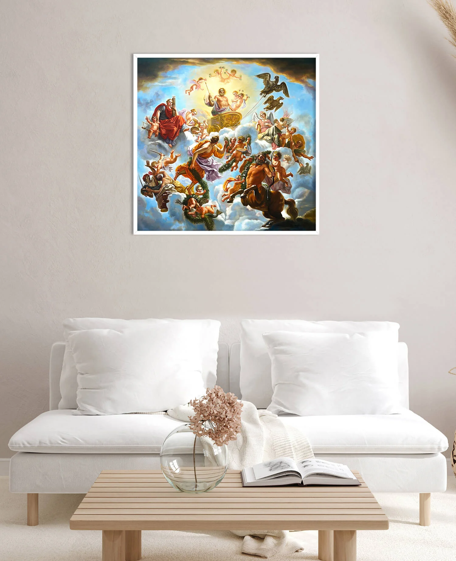 Vorschaubild 23
