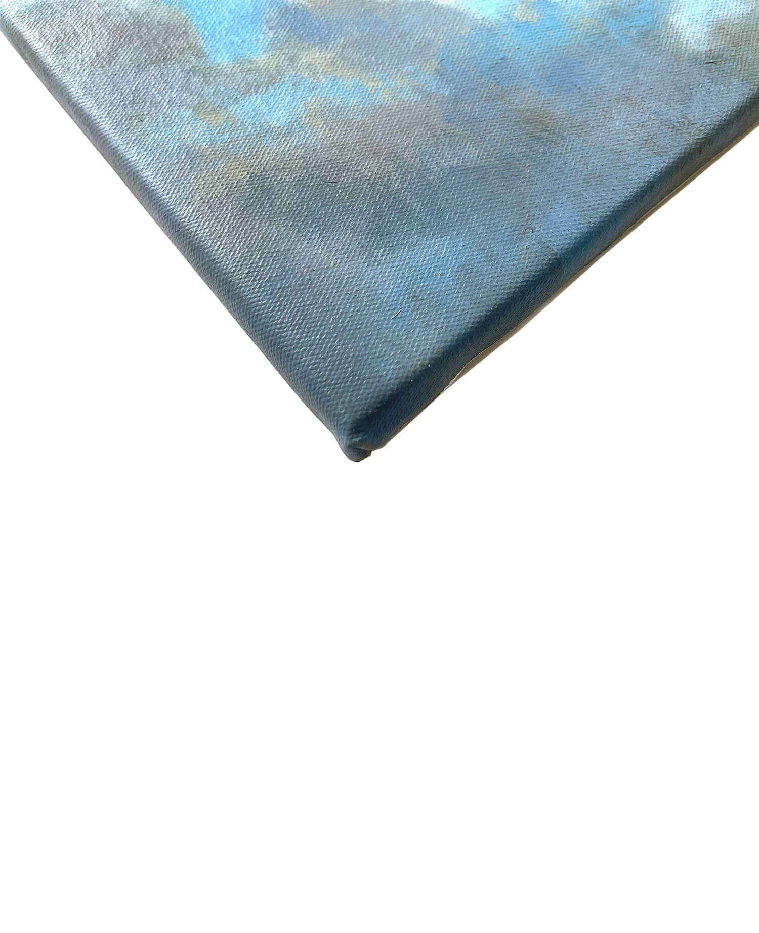 Vorschaubild 4