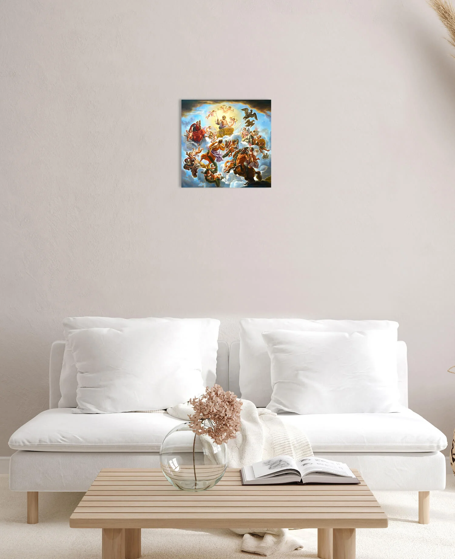 Vorschaubild 8