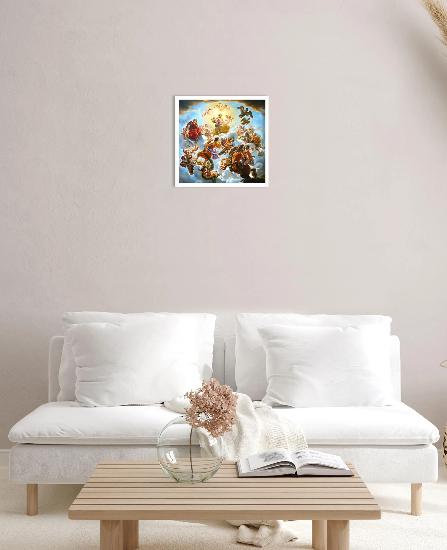 Vorschaubild 9