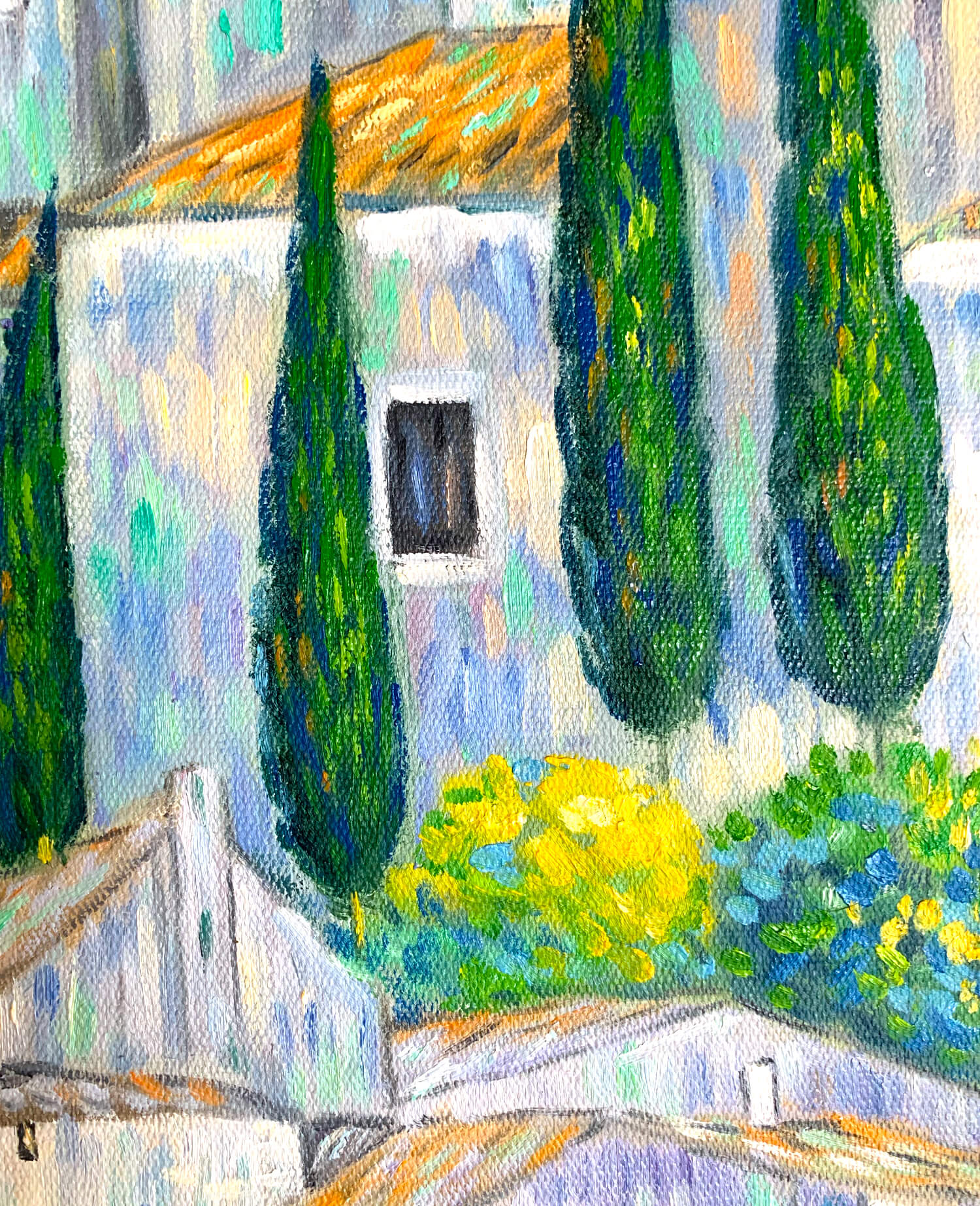 Vorschaubild 5