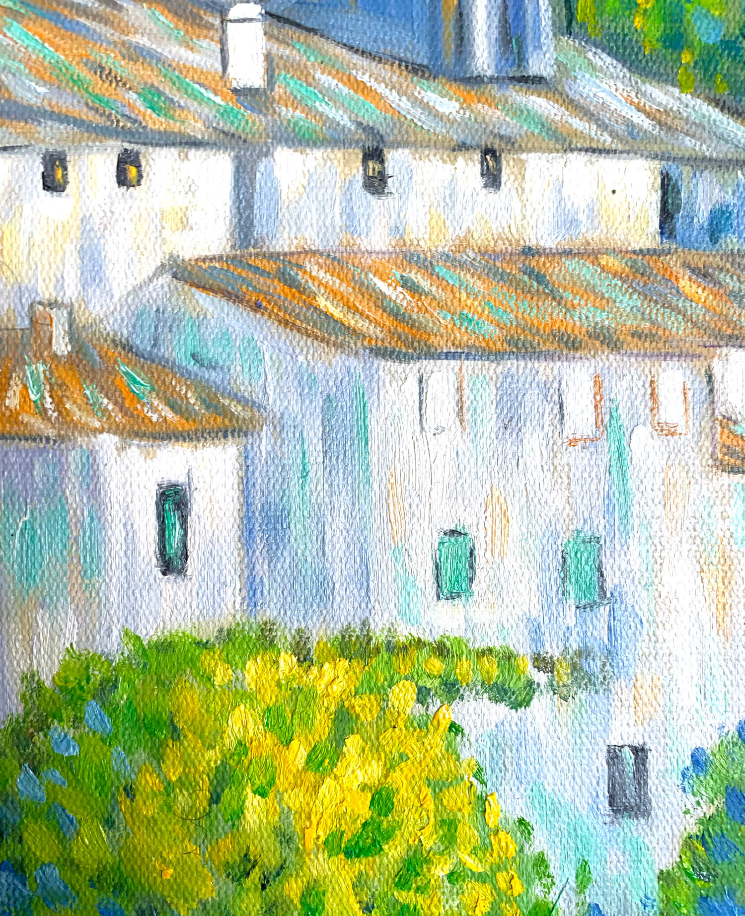 Vorschaubild 6