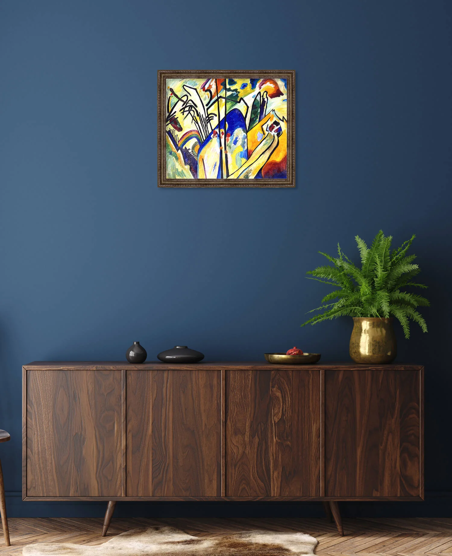 Vorschaubild 15