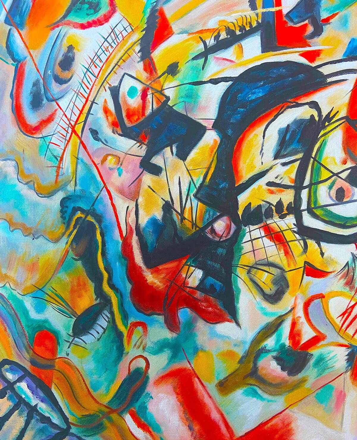 Vorschaubild 6