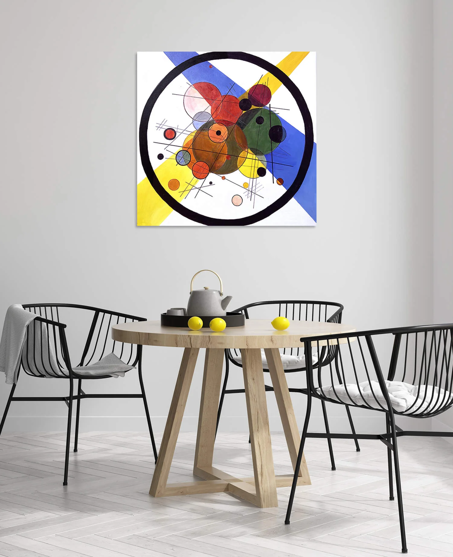 Vorschaubild 10