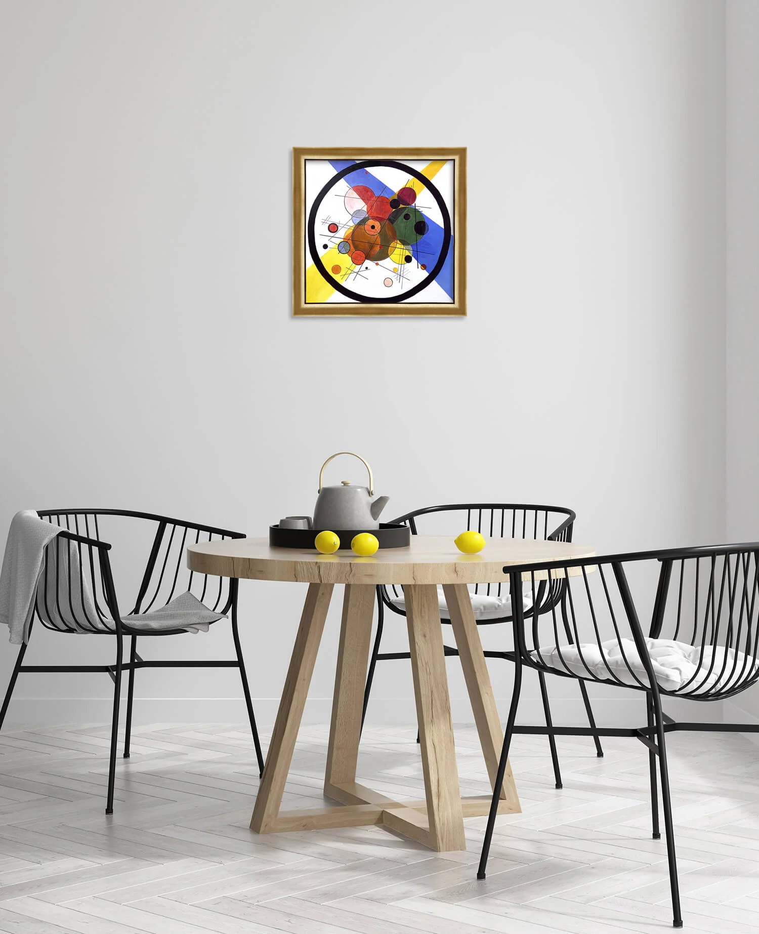 Vorschaubild 13