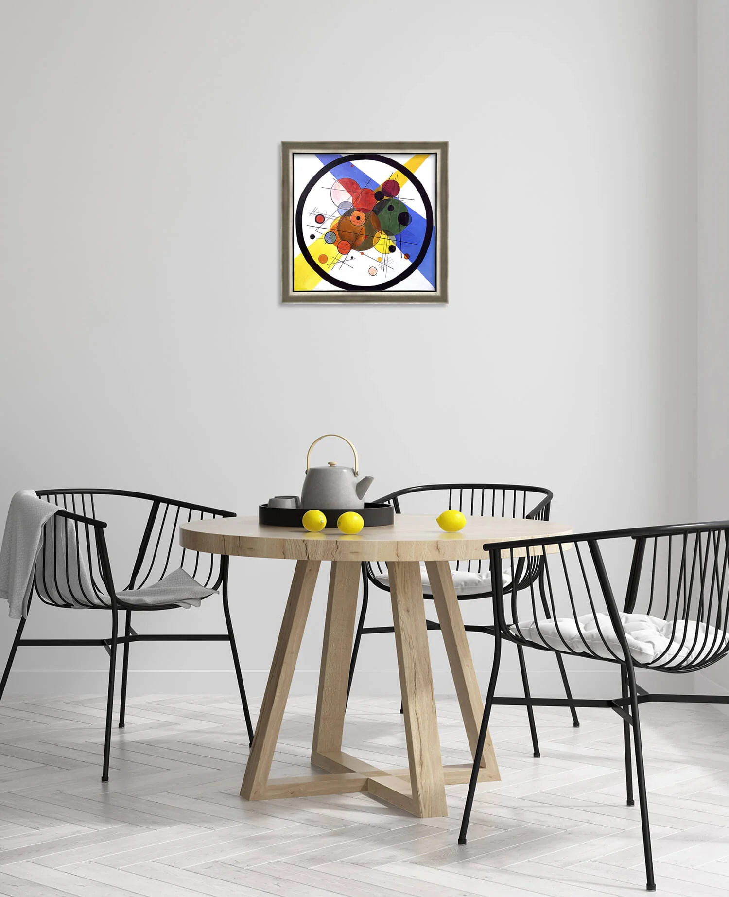Vorschaubild 14