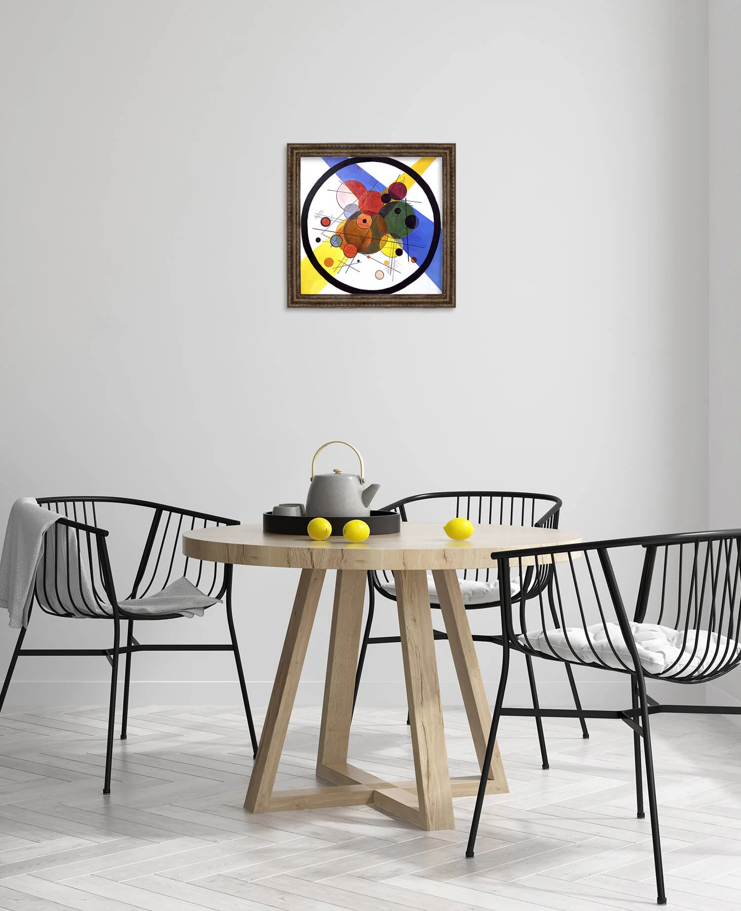 Vorschaubild 15