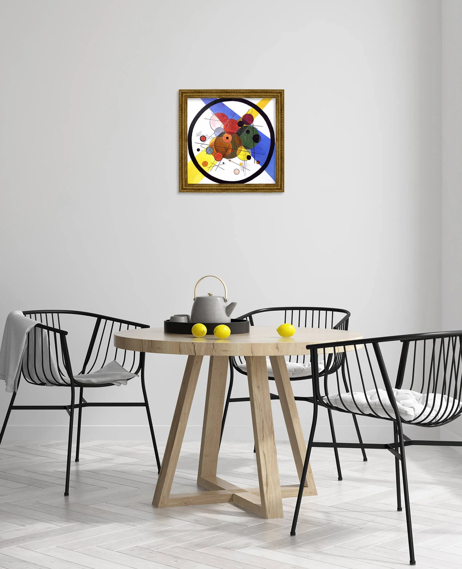 Vorschaubild 16