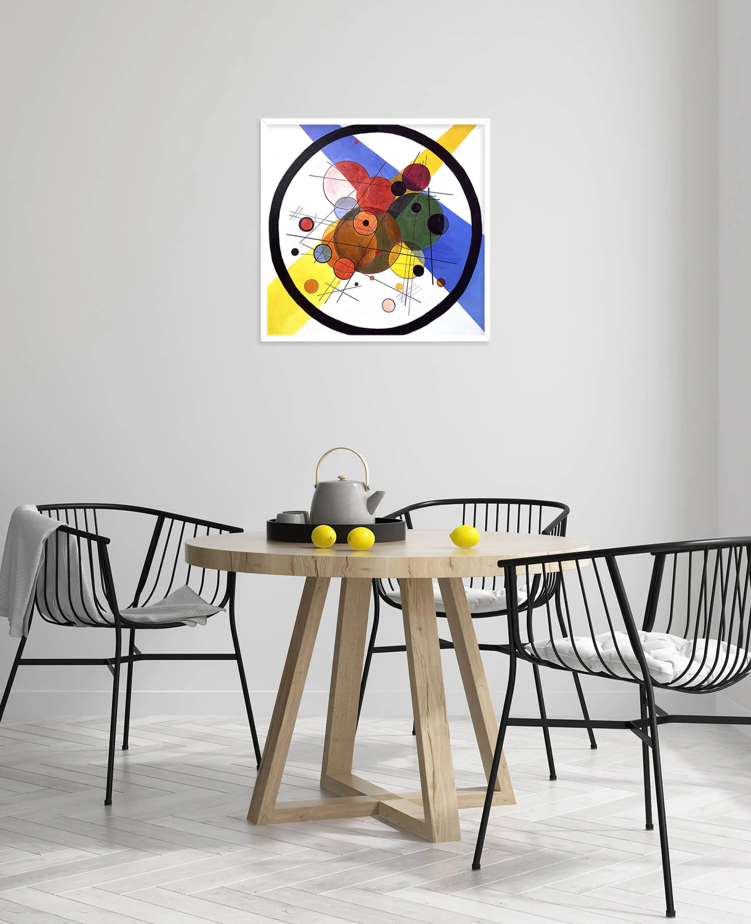 Vorschaubild 17