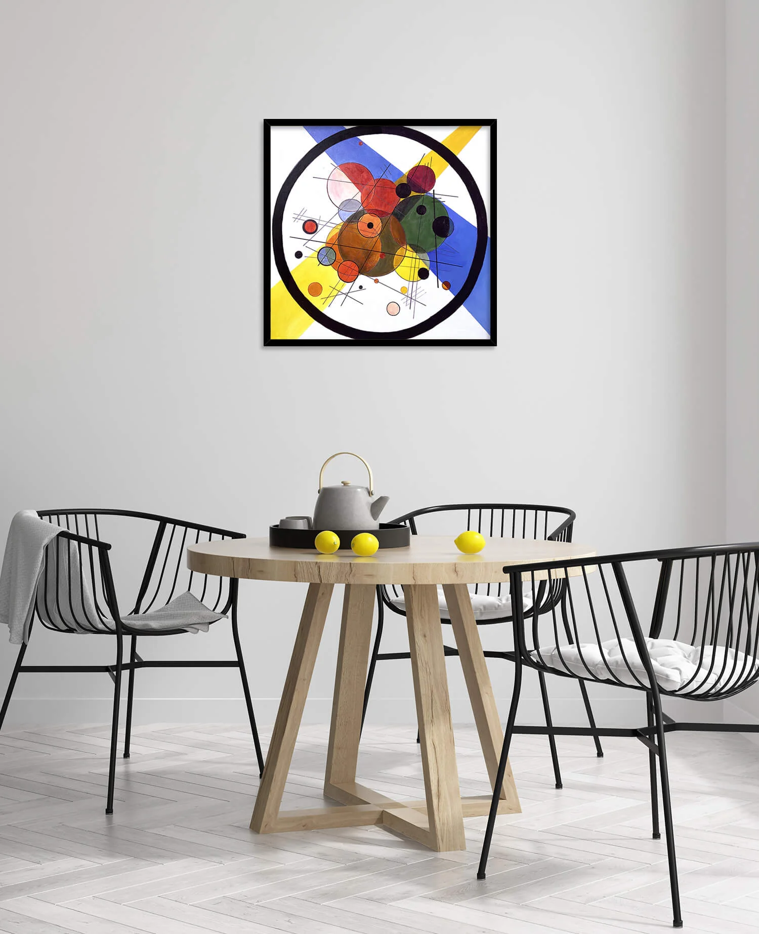 Vorschaubild 18