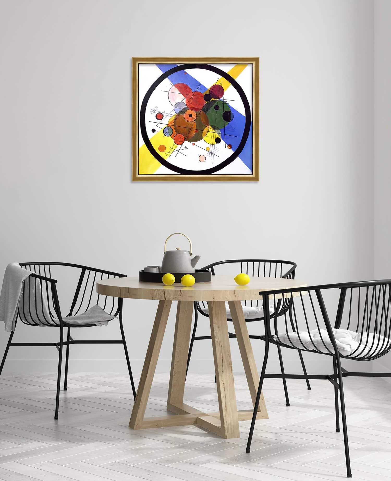 Vorschaubild 19