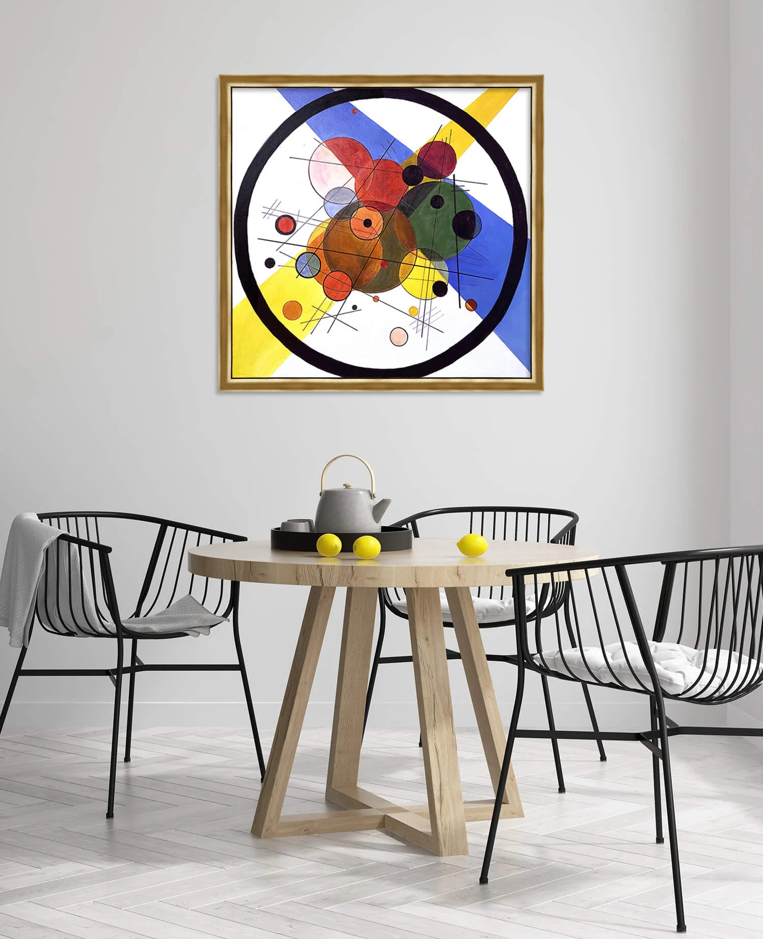 Vorschaubild 25