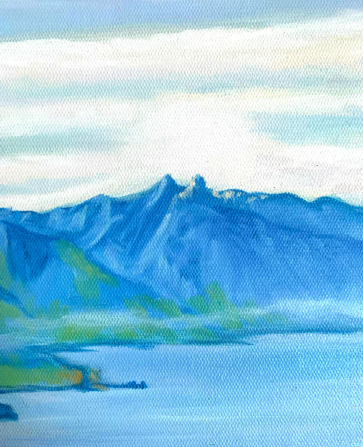 Vorschaubild 6