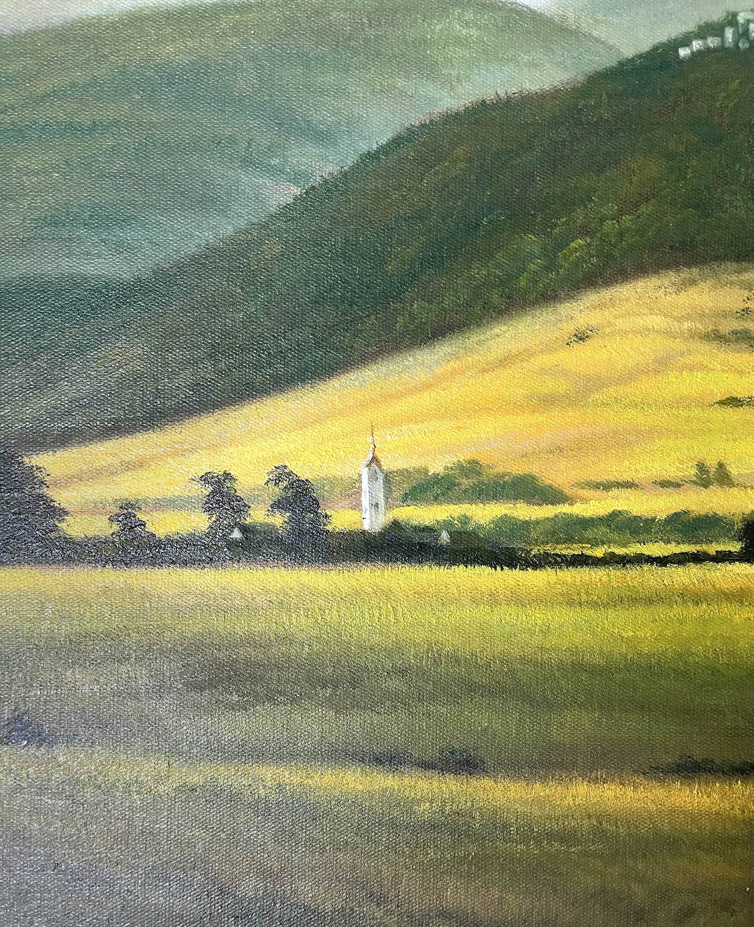 Vorschaubild 6