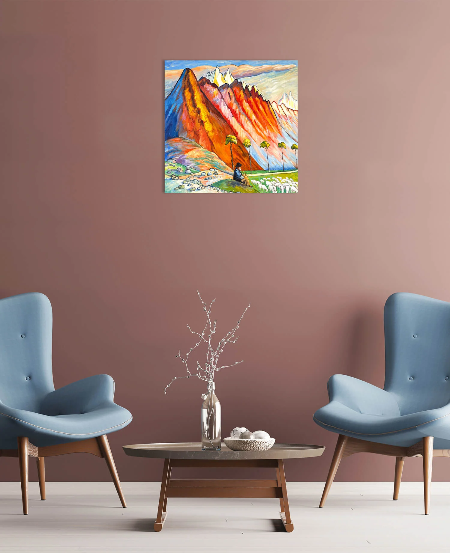 Vorschaubild 15