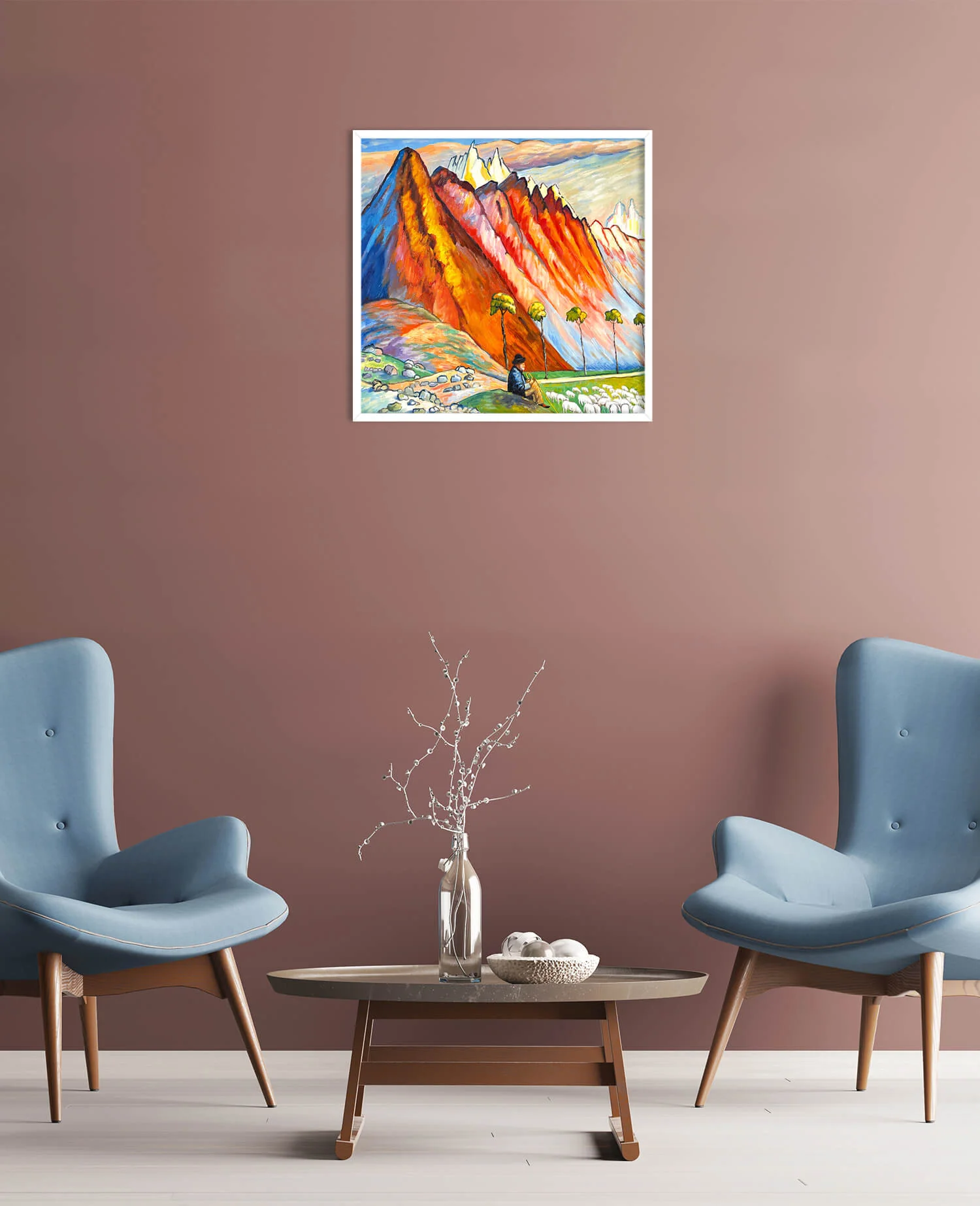 Vorschaubild 16