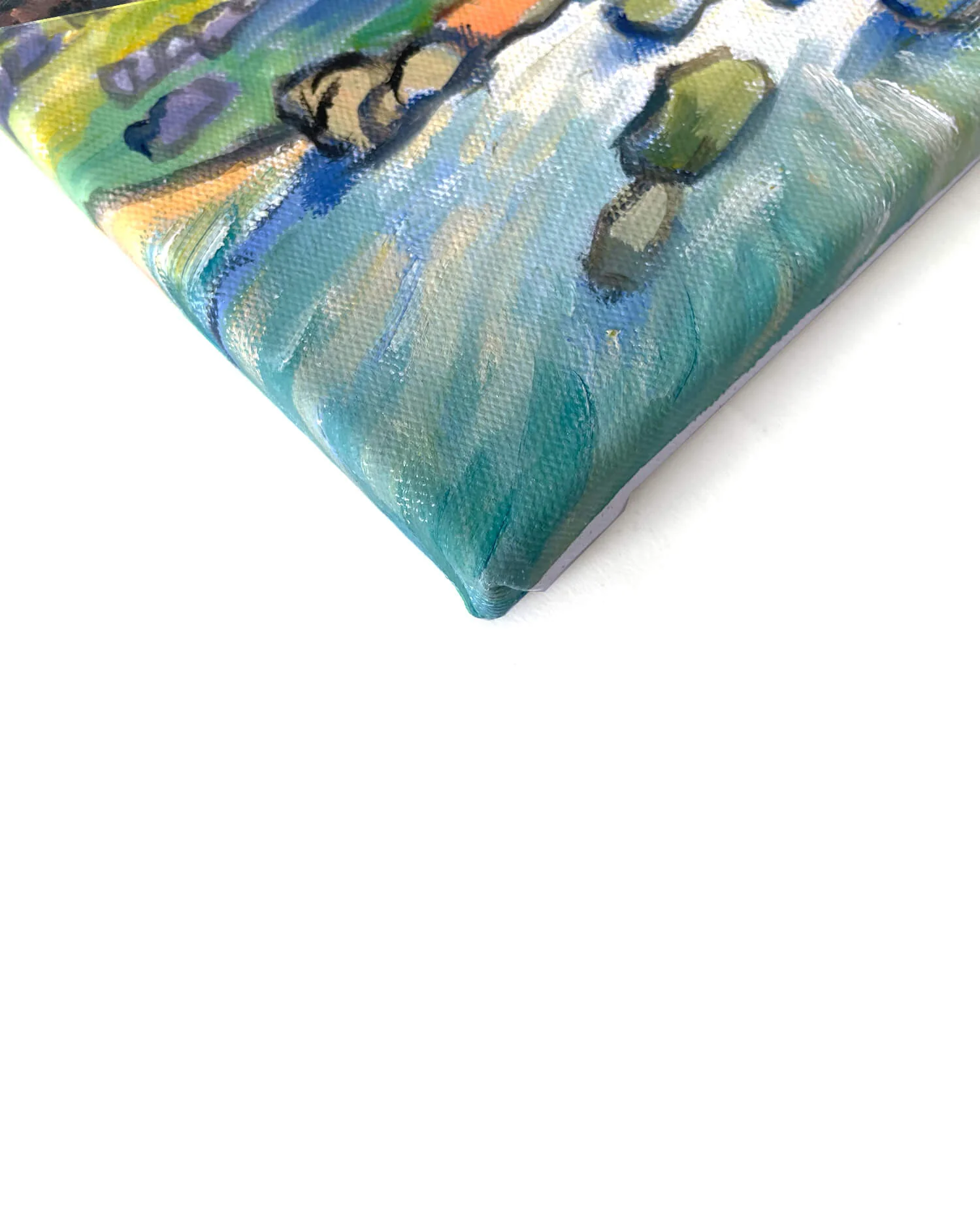 Vorschaubild 4