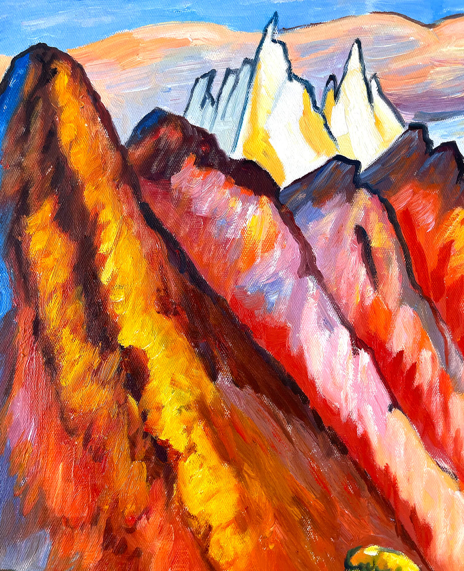 Vorschaubild 5