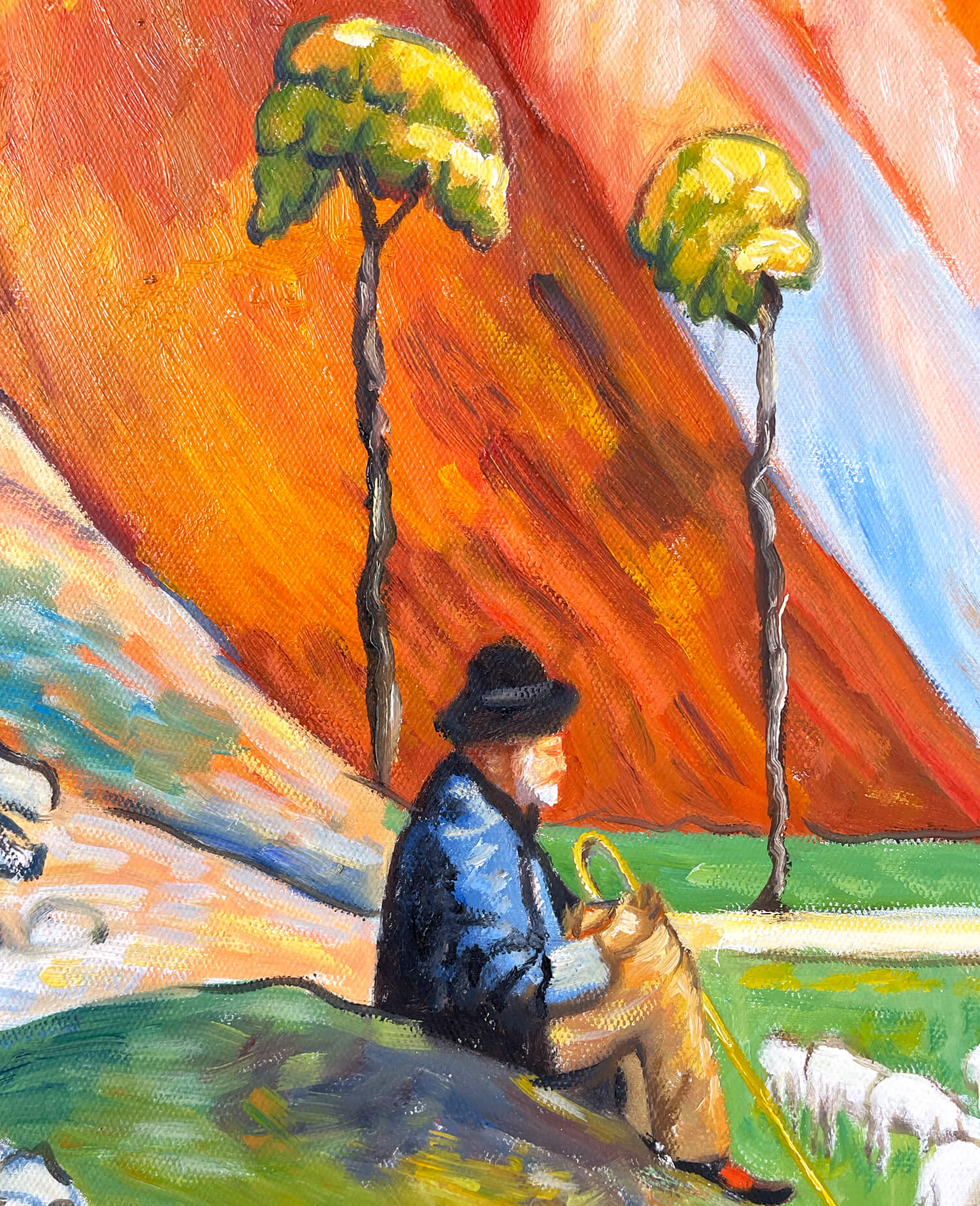 Vorschaubild 6