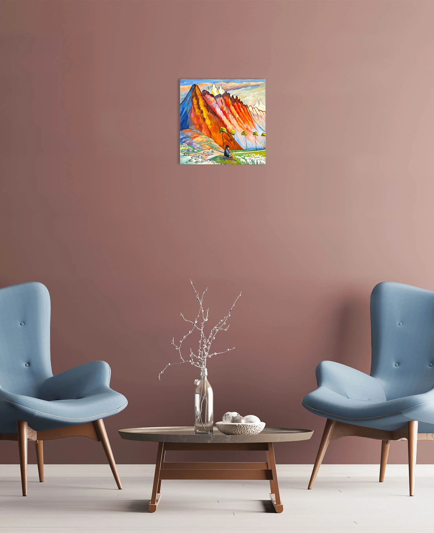 Vorschaubild 8