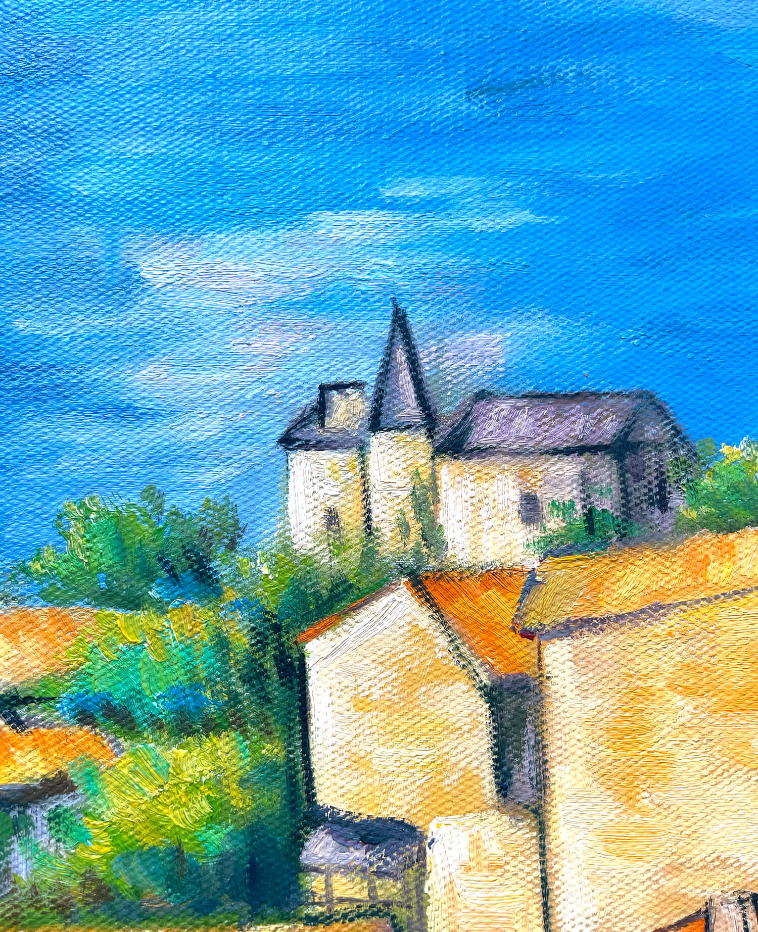 Vorschaubild 6