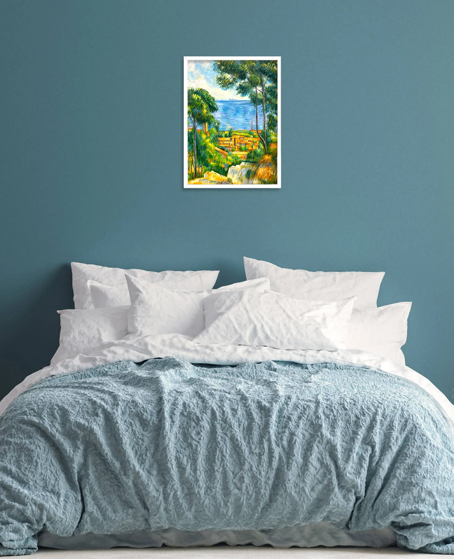 Vorschaubild 12