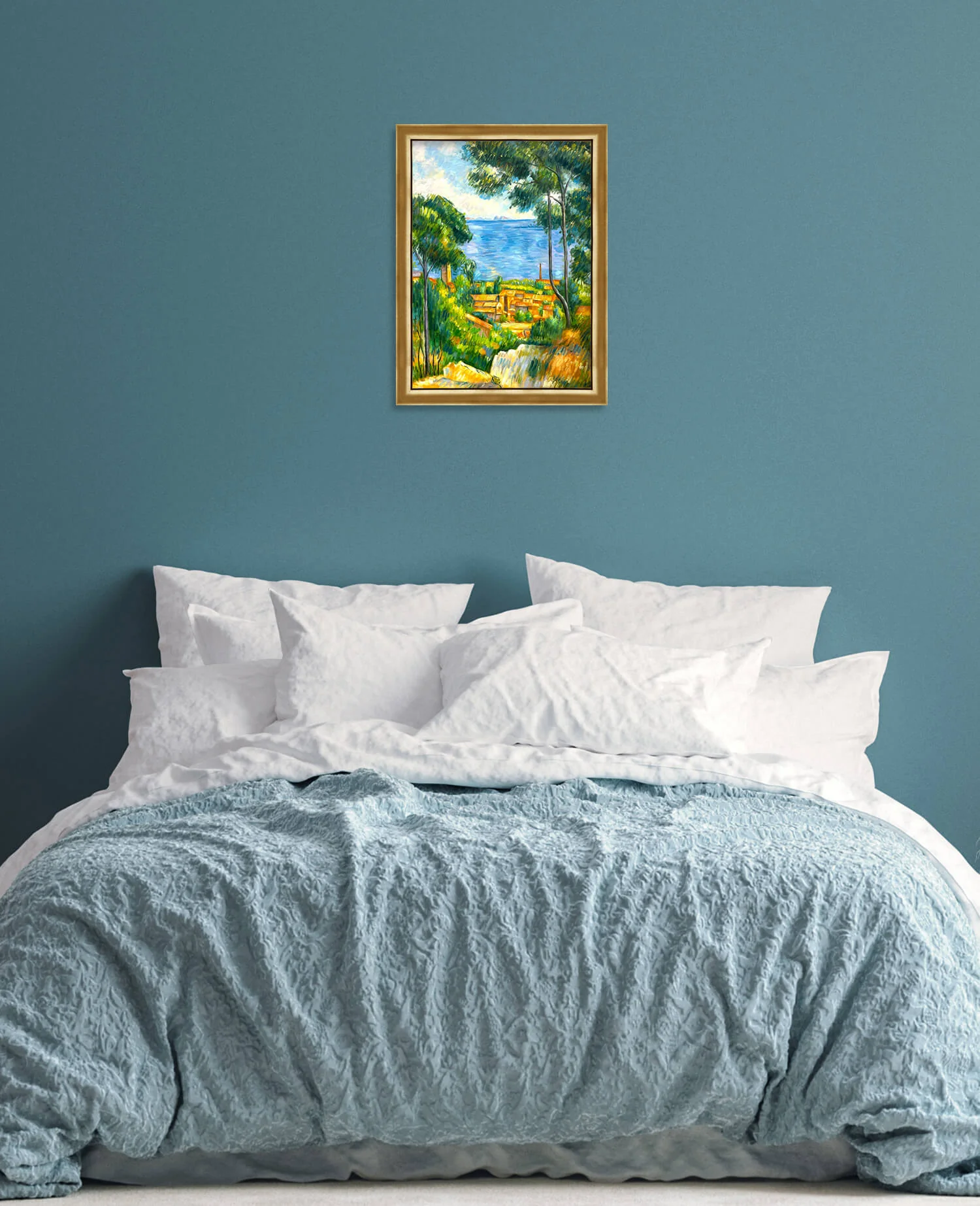 Vorschaubild 14