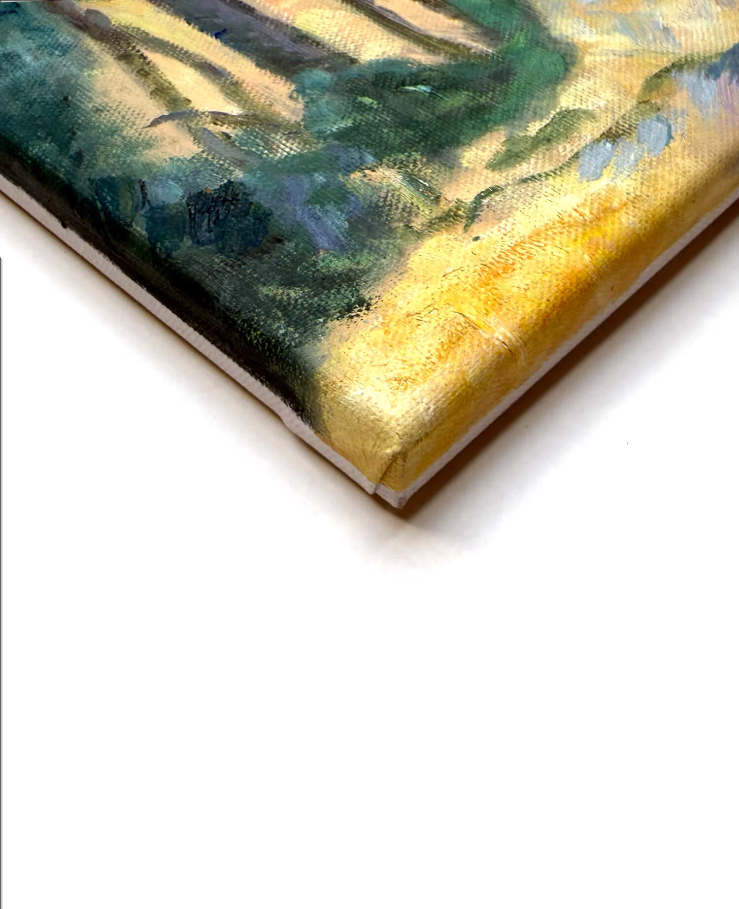 Vorschaubild 4