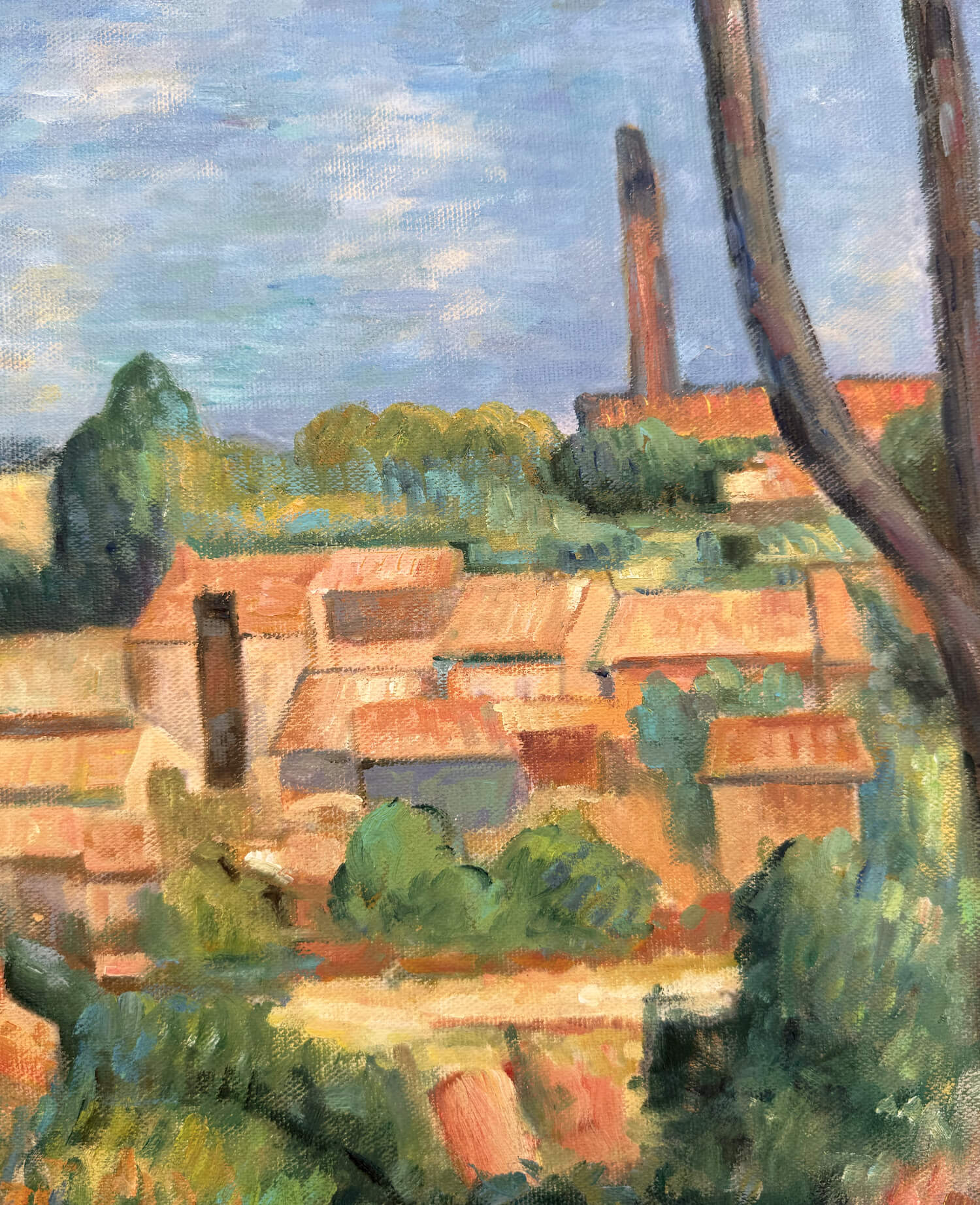 Vorschaubild 5