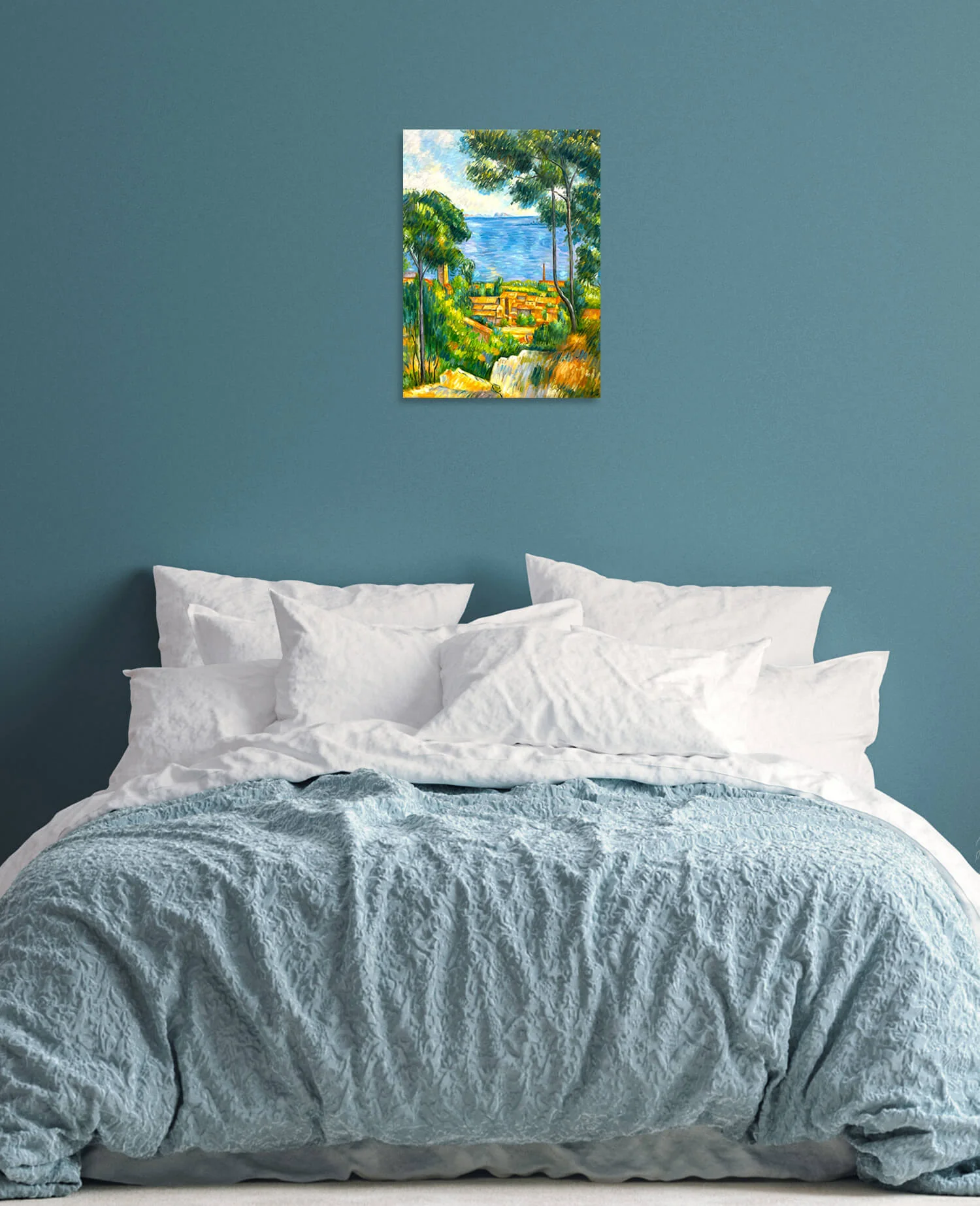 Vorschaubild 9
