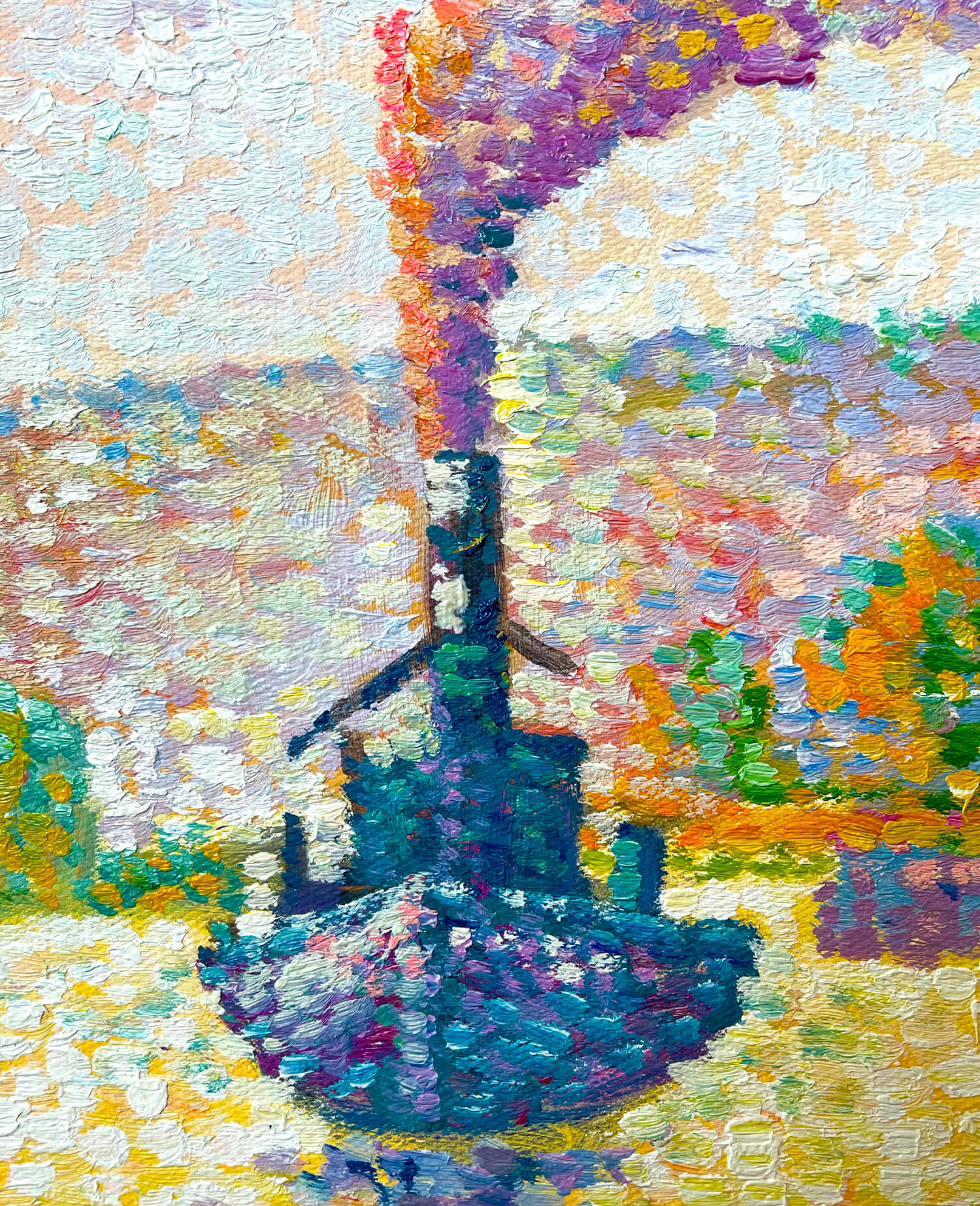 Vorschaubild 5