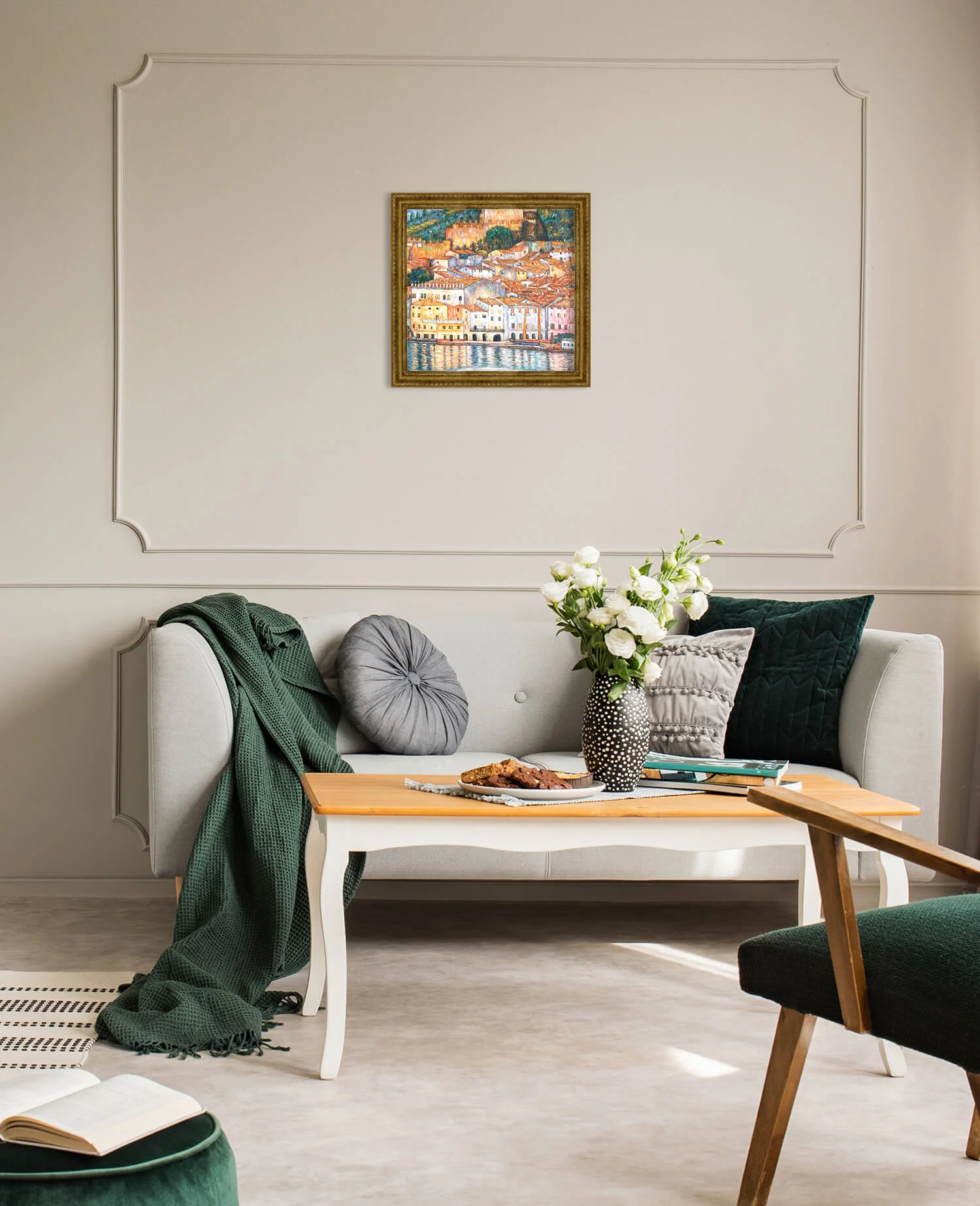 Vorschaubild 13