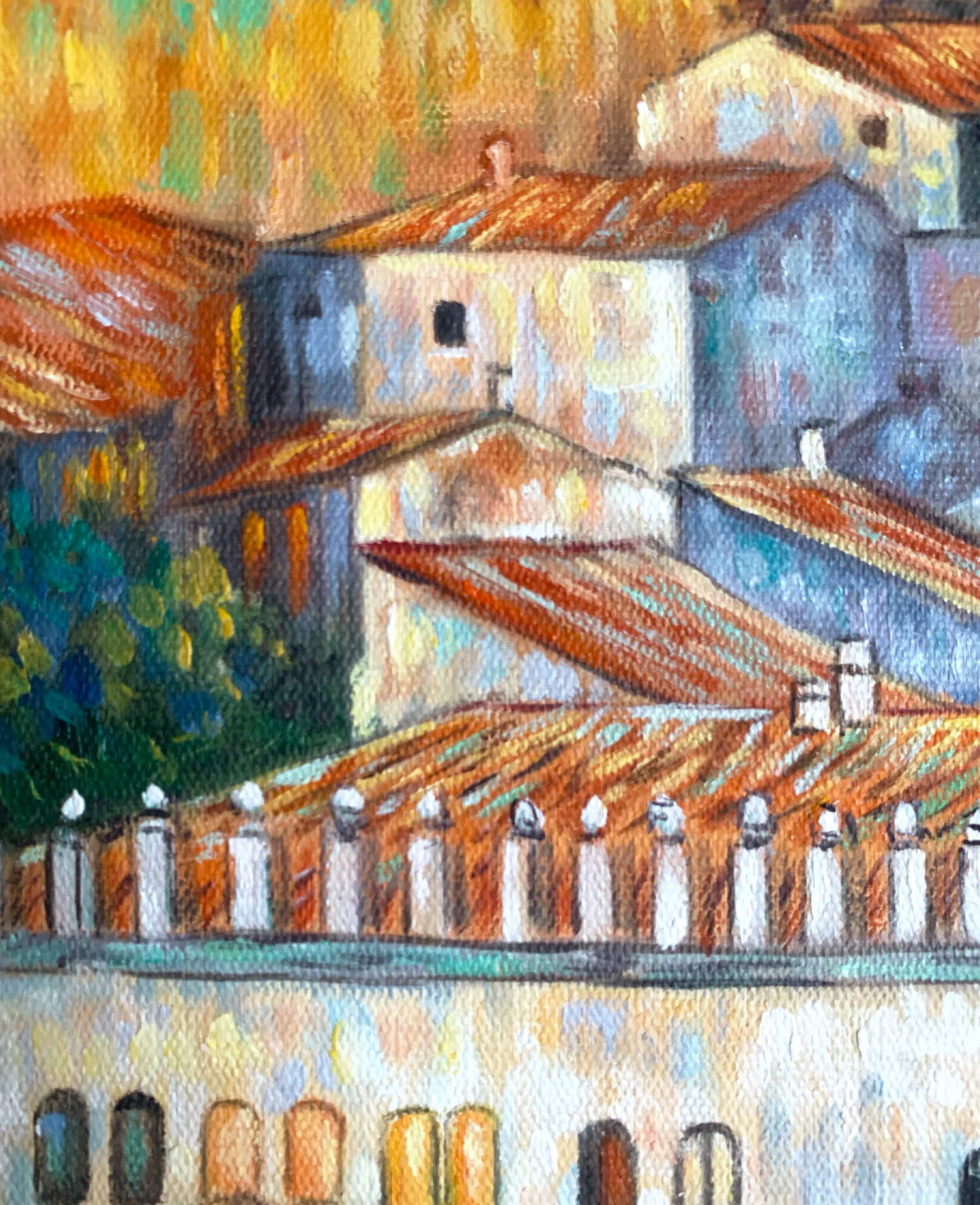 Vorschaubild 5