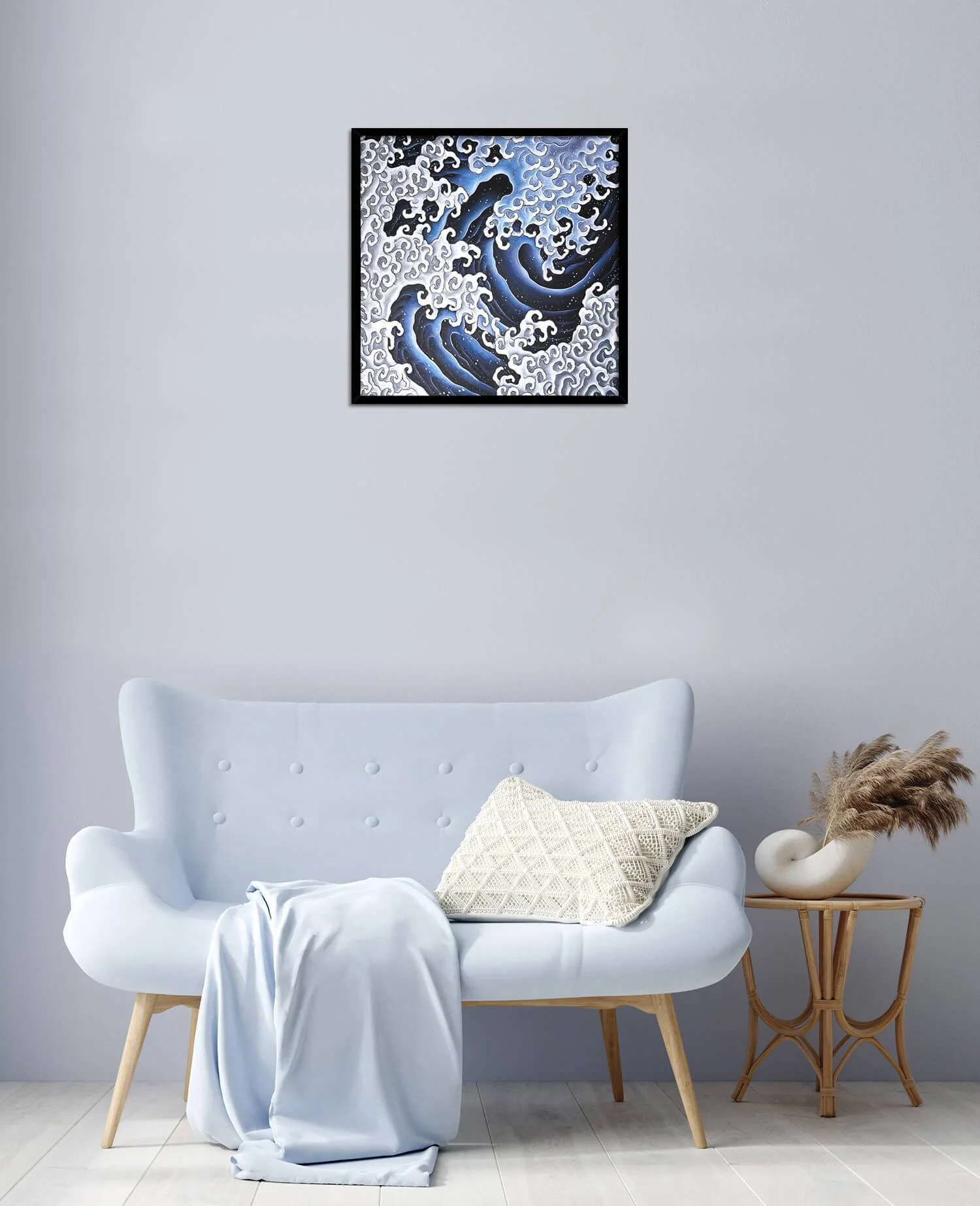 Vorschaubild 10