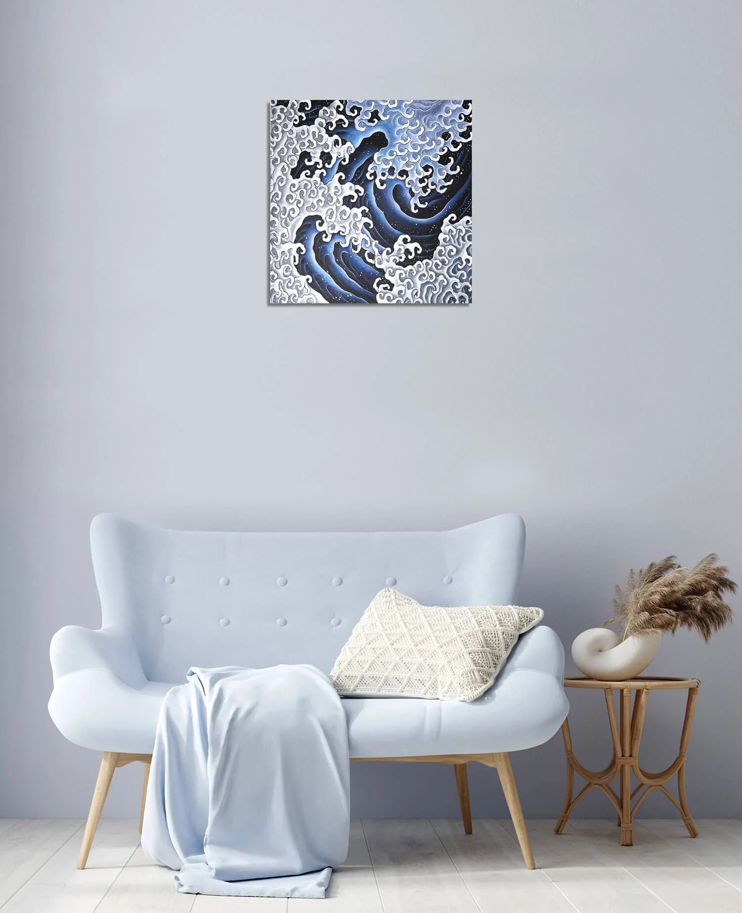 Vorschaubild 8