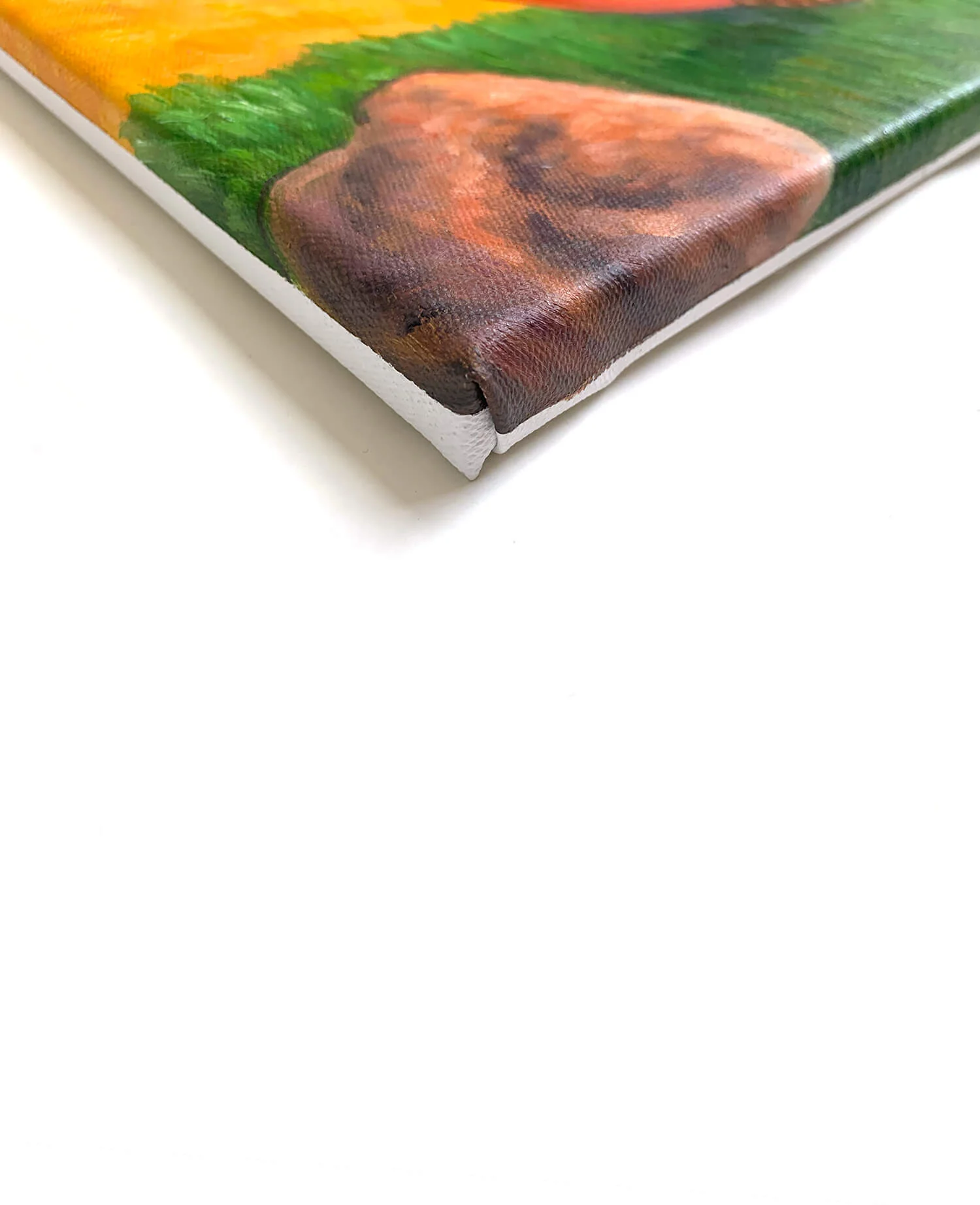 Vorschaubild 4