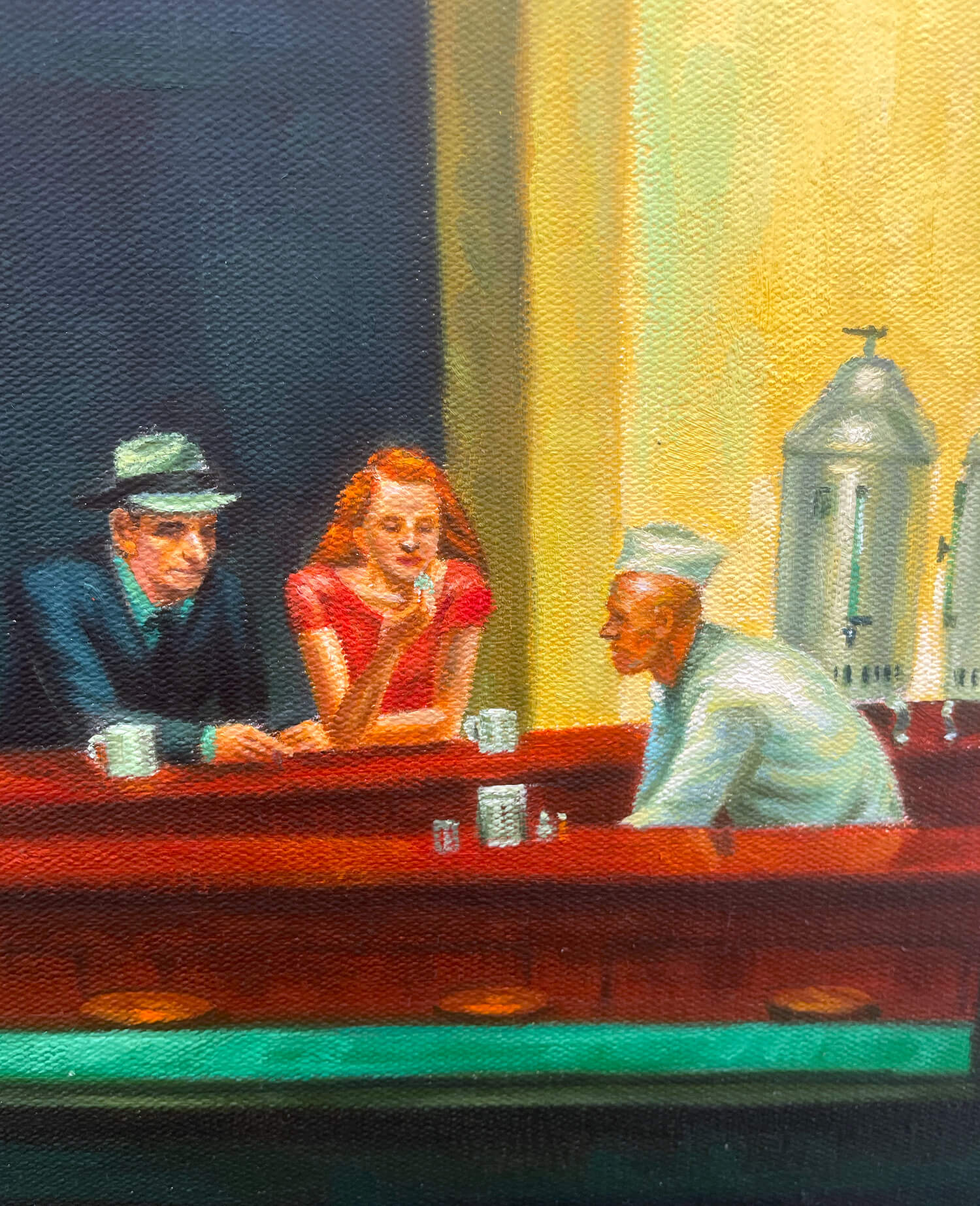 Vorschaubild 6