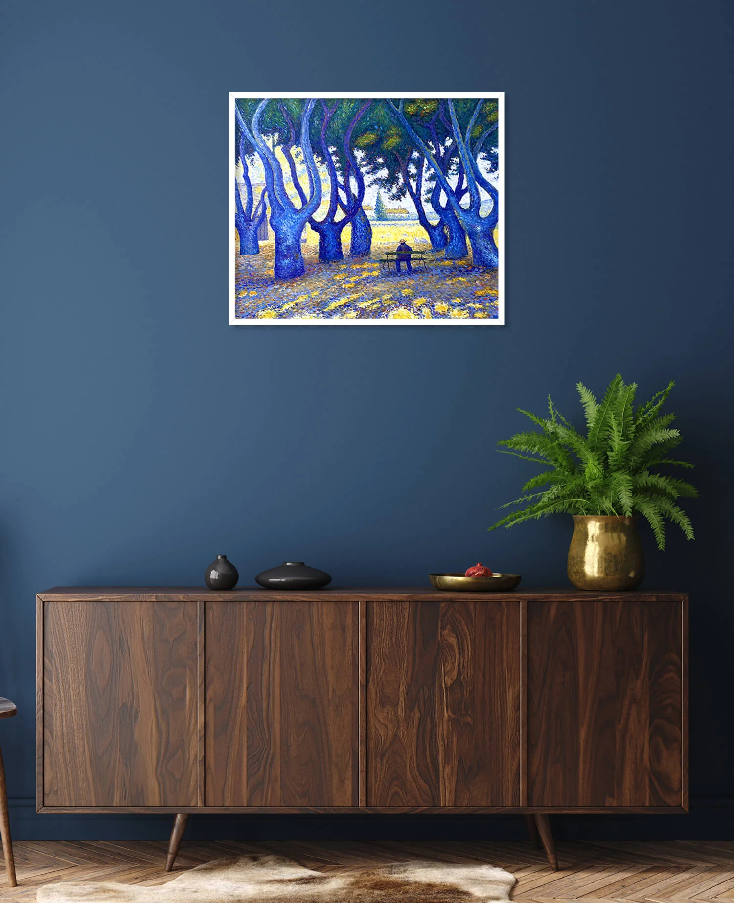 Vorschaubild 17