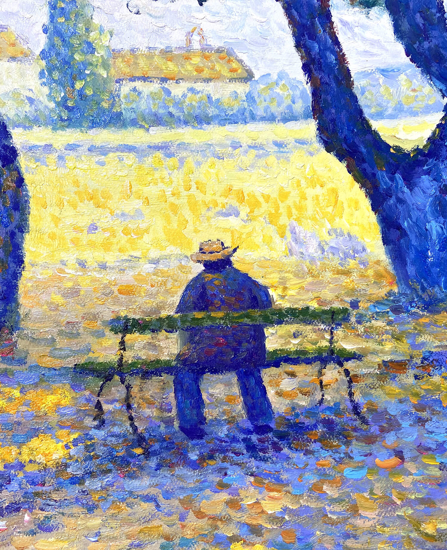 Vorschaubild 6