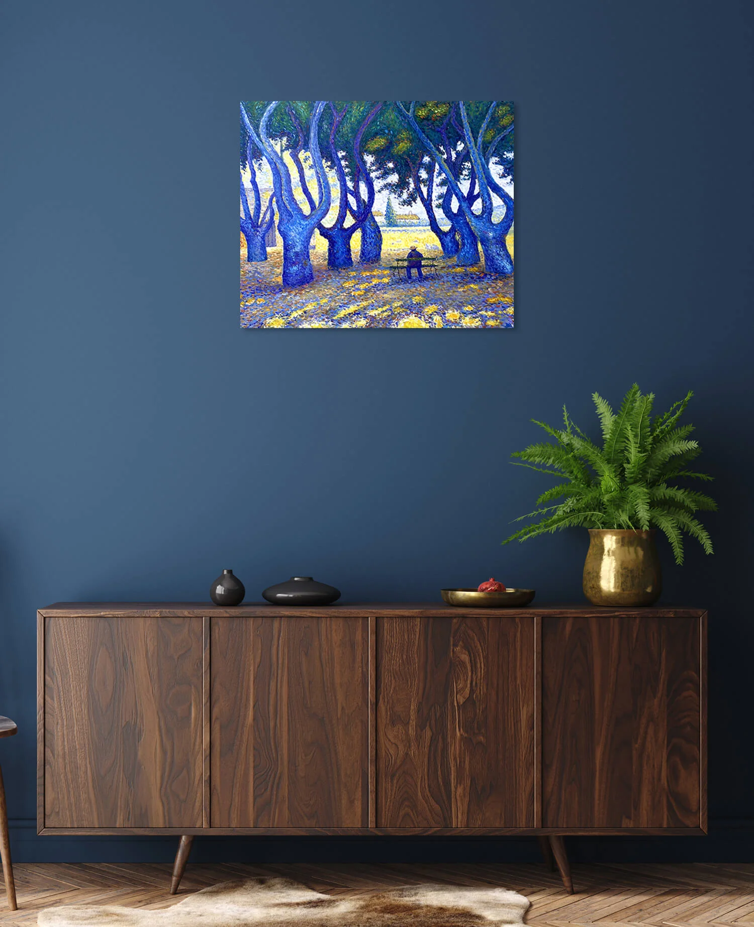 Vorschaubild 9