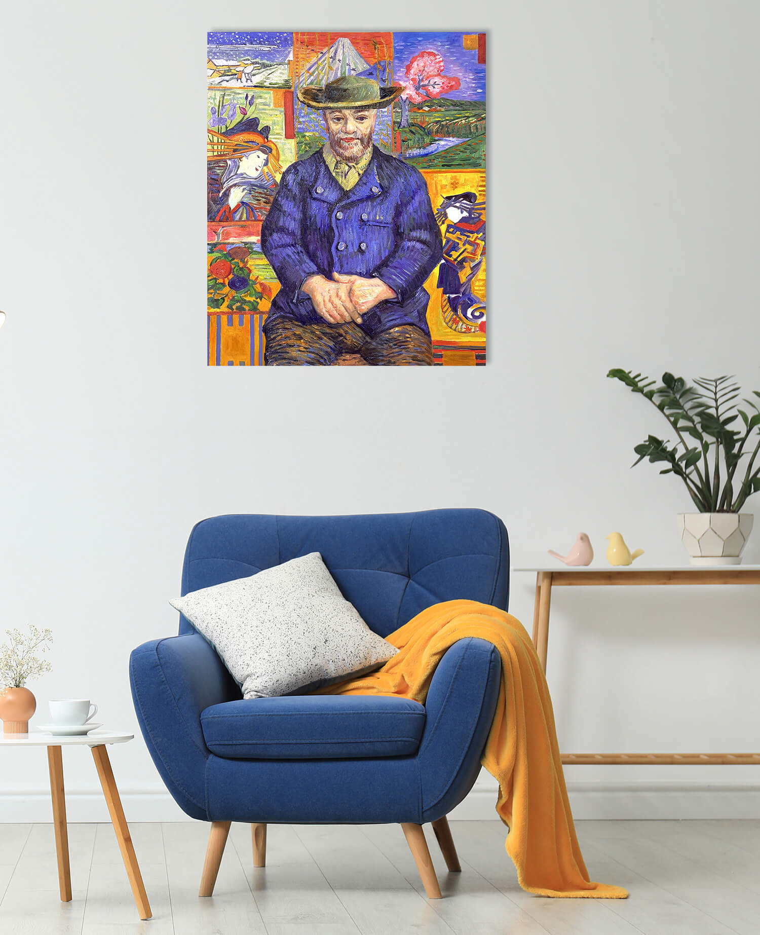 Vorschaubild 10
