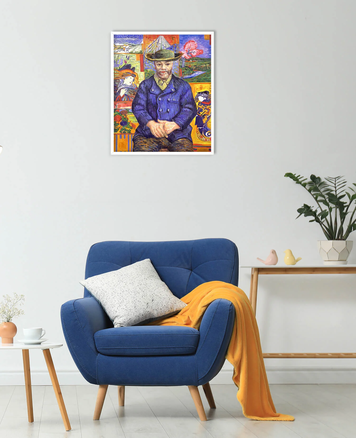 Vorschaubild 17